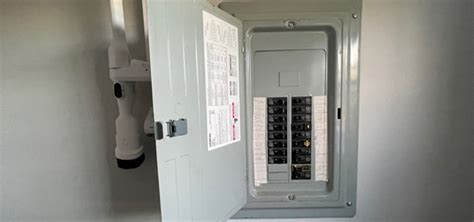 electrical panel box 1gmba|electrical panels in bathrooms nec.